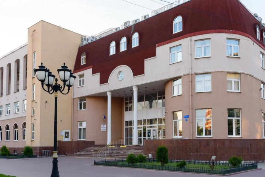 С начала года более 600 тамбовских семей получили ежемесячную выплату из маткапитала