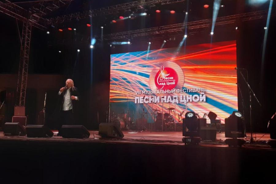 Ночной обзор: фестиваль "Песни над Цной", смена бренда Coca-Cola, популярные в сентябре страны для отдыха у россиян