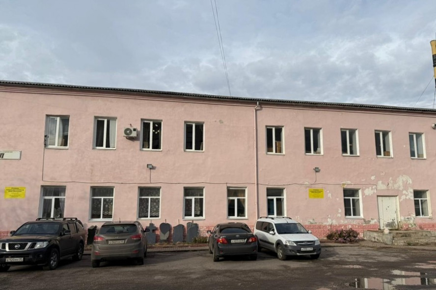 В Тамбове за 45 млн рублей продают ритуальную компанию, принадлежащую городу