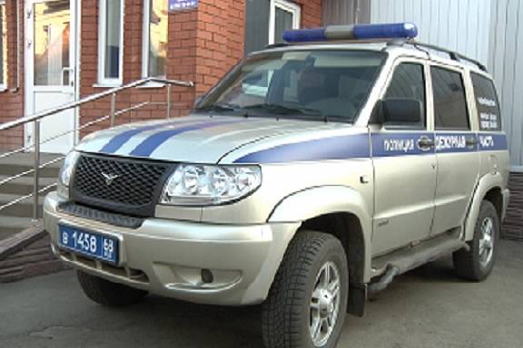 Житель Рассказовского района организовал наркопритон у себя дома