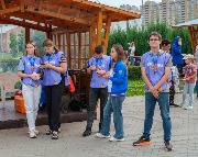 DSCF5546.jpg