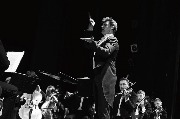 Рахманиновский фестиваль-2019