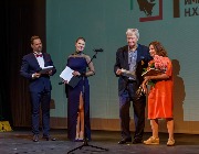 DSC_3859-V.jpg