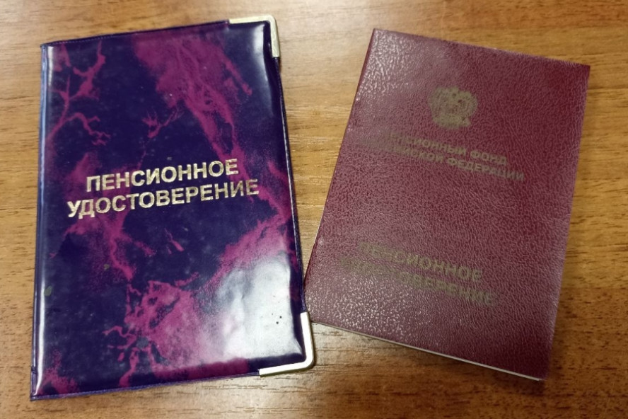 Тамбовчанам рассказали о выплатах, для получения которых необходимо подать заявление