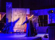 DSC_3925-V.jpg