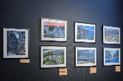 DSC_0760.jpg