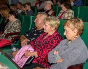 DSV_9719.jpg