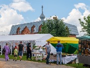 DSCF3907.jpg