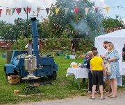 DSCF4163.jpg
