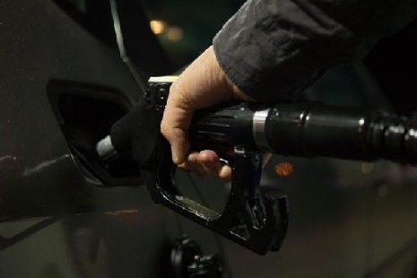 ФАС России усиливает контроль в регионах за поставщиками автомобильного топлива