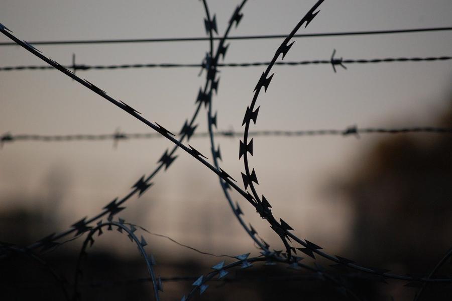 ФСИН предложил план ликвидации подпольных колл-центров в тюрьмах