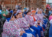 DSCF3637.jpg