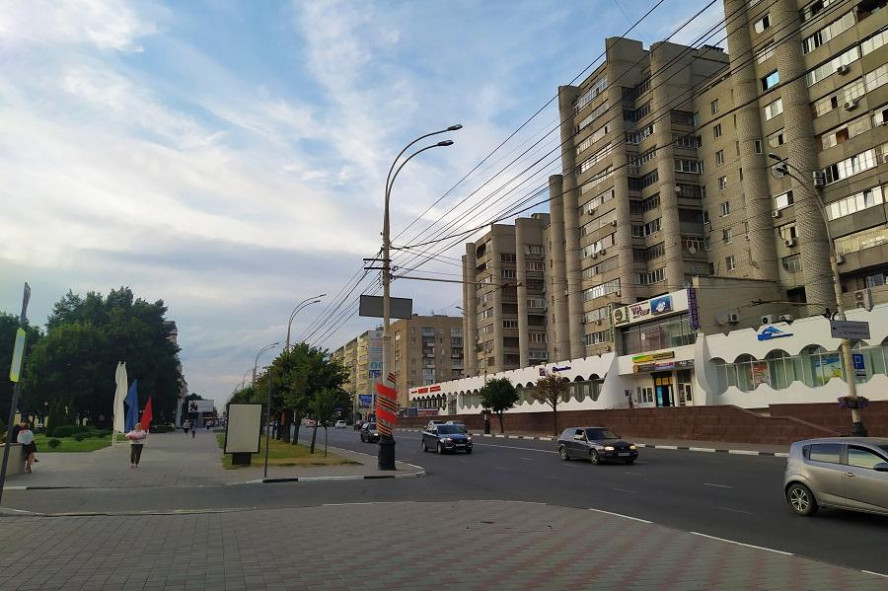 В России могут ввести полный сухой закон