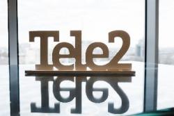 Tele2 обнуляет звонки на горячие линии и доступ к стопкоронавирус.рф