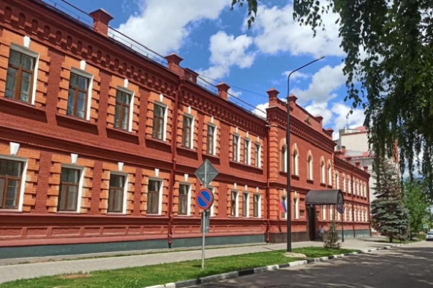 Семерых подростков из Первомайского будут судить за массовую драку