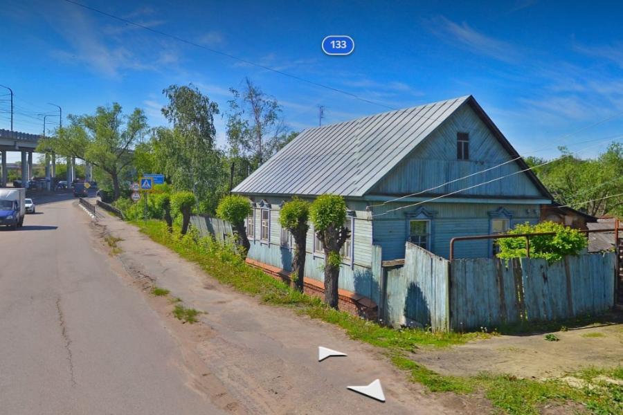 На проект защиты частного дома от подтопления потратят два миллиона рублей