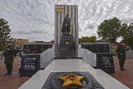 7953.jpg