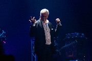 Валерий Меладзе в Тамбове-2019