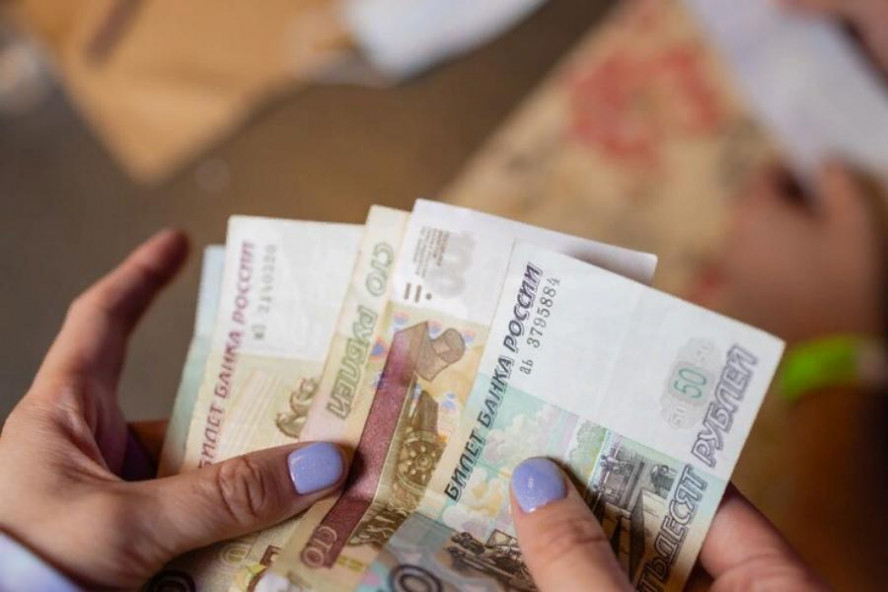 В этом году тамбовчане получили компенсации на газификацию жилья почти на 1 миллион рублей