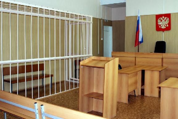 В Тамбове вынесен приговор ещё двум фигурантам дела о покушении на убийство семьи