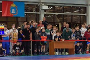 DSV_3655.jpg