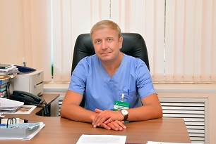 Андрей Иванников