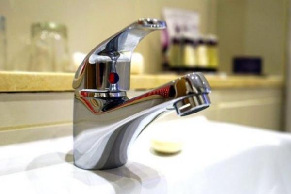 Роспотребнадзор объявил АО "ТСК" предостережение из-за качества воды в Рассказове