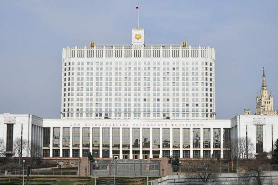 В России предложили ввести институт долевого страхования жизни
