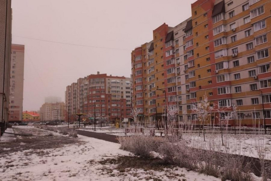 Итоги дня: конфискация имущества Максима Егорова, тамбовский спиртзавод продлил лицензию, охранник из Мичуринска выиграл 70 млн рублей