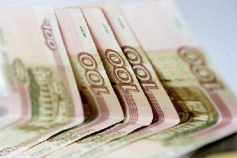 В Тамбовской области хотят увеличить выплаты обладателям региональных наград