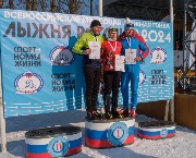 DSCF6229.jpg
