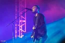 IMG_9288.jpg