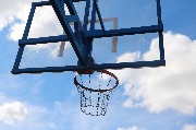 IMG_7591.JPG