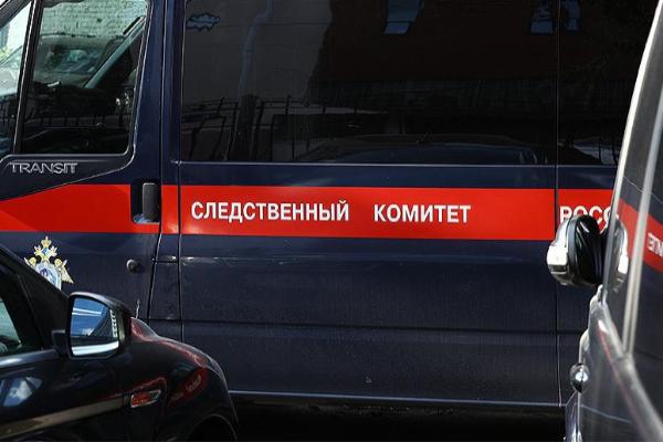 В Тамбове директор и заместитель технолога завода пойдут под суд за тяжелую травму работника