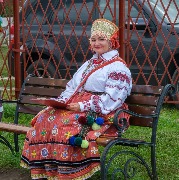 DSCF3635.jpg