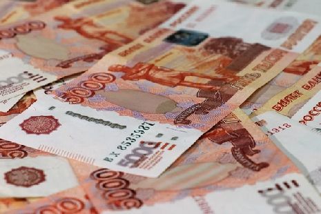 В Тамбове на актуализацию схемы теплоснабжения могут потратить более 6 млн рублей