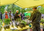 DSC_8145.jpg