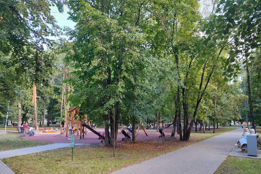 Обзор за неделю: ажиотаж на заправках, кадровые перестановки в администрации Тамбова, дополнительные меры защиты населения при "Воздушной тревоге"