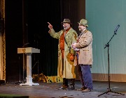 DSC_3899-V.jpg
