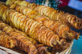 IMG_9888.jpg