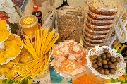 DSCF8122.jpg