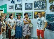 DSCF2032.jpg