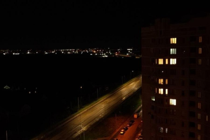 Ночной обзор: землетрясение в Китае, 4 класс пожароопасности в Тамбовской области, новые меры для стабильного снабжения топливом