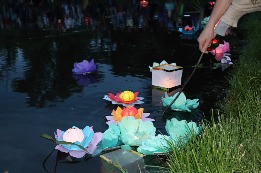 IMG_3515.JPG