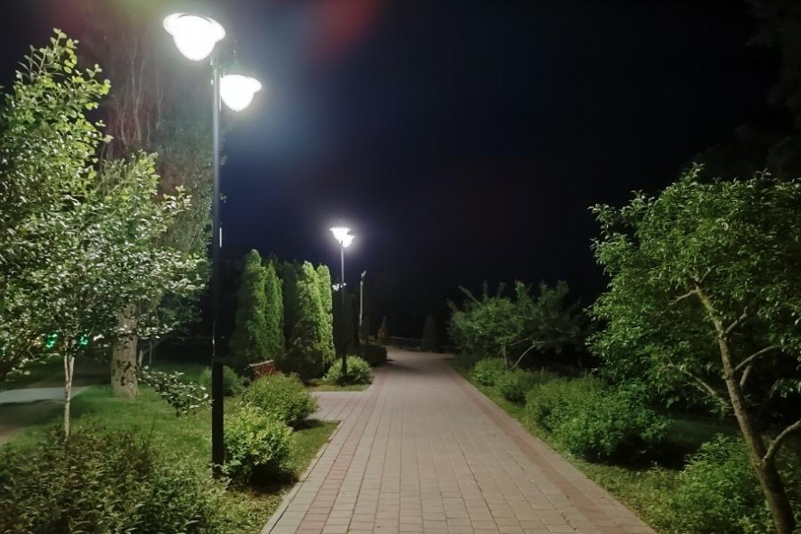 Ночной обзор: запрет на экспорт бензина, "Воздушная тревога" в Тамбовской области, взлом ИИ систем трёх организаций