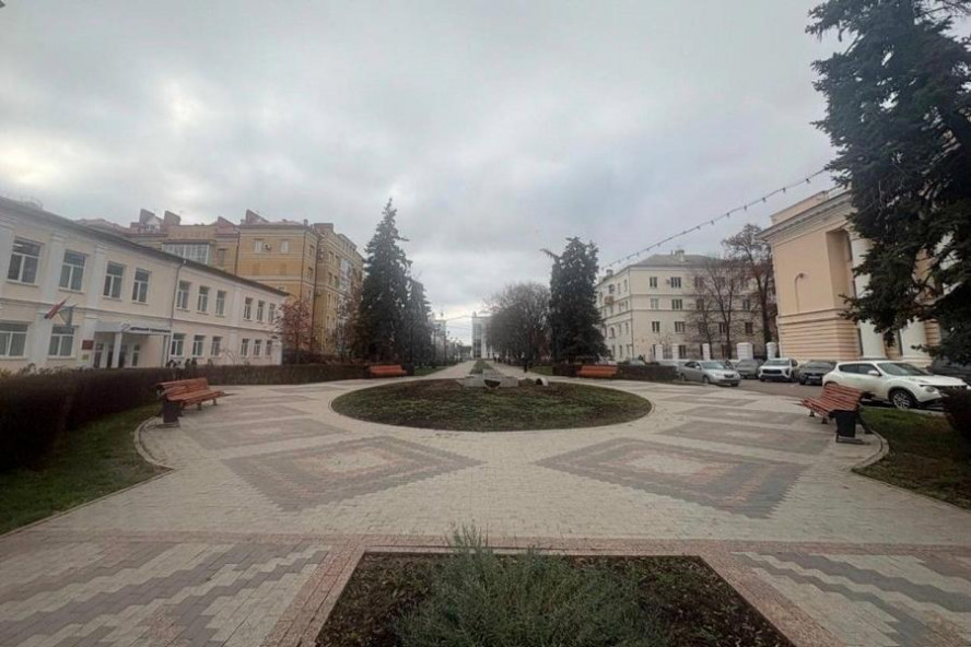 Итоги дня: увеличение времени запрета продажи алкоголя, создание мотобатальона ДПС, выбор места для памятника Державину