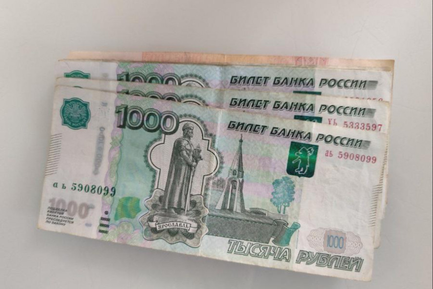 Уголовное дело о налоговых махинациях на 7,5 млн рублей передано в суд