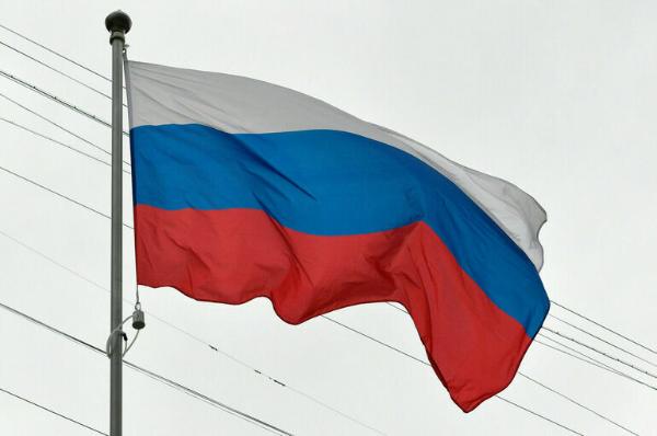 Владимир Путин подписал законы о вхождении в состав России новых регионов