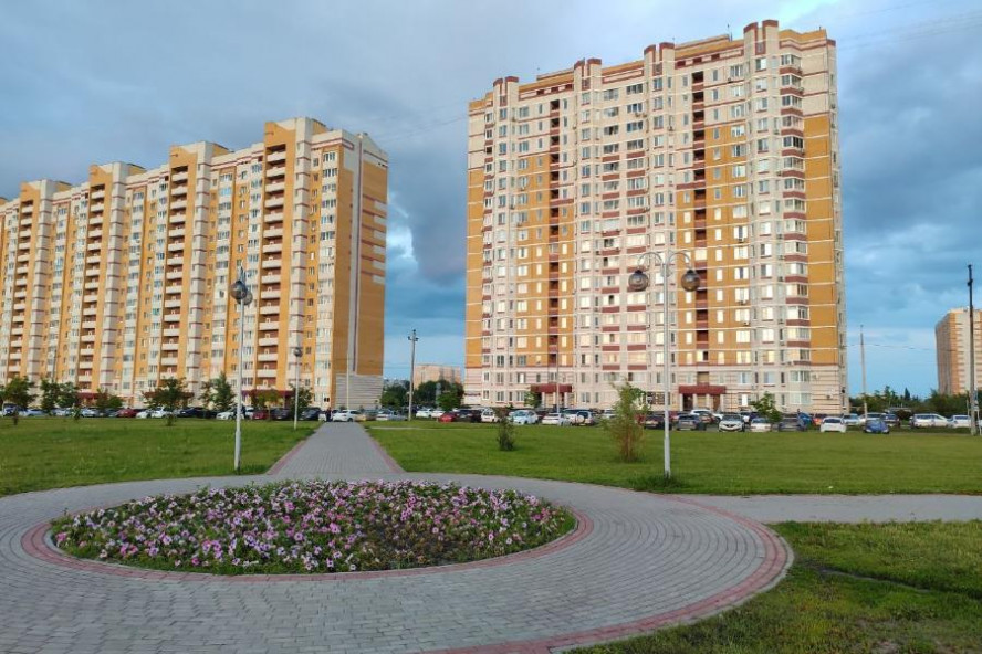 Итоги дня: особый противопожарный режим, прокуратура требует от саморегулируемой организации вернуть 19 млн рублей, открытие административно-жилого комплекса в Платоновке