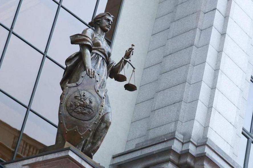 Верховный суд РФ назвал преступлением сдачу в плен при возможности сопротивления